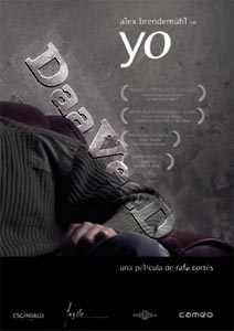 Me (DVD)
